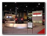 South-Florida-International-Auto-Show-2006-007