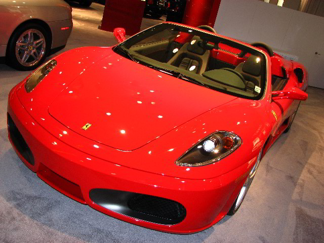 Exotic-Luxury-Cars-008