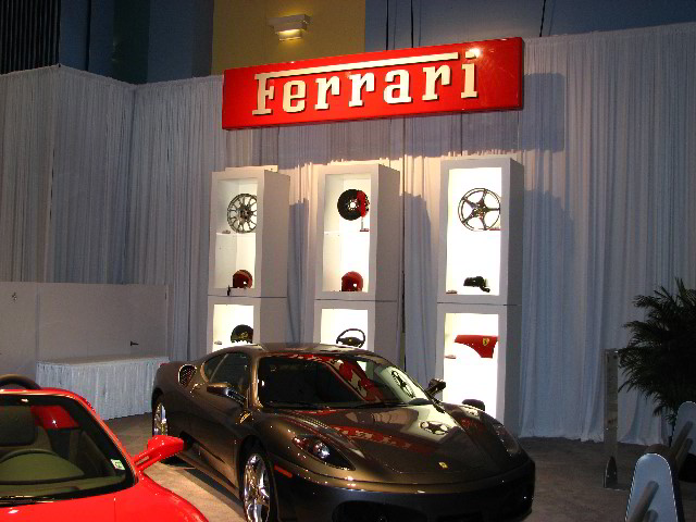 Exotic-Luxury-Cars-015