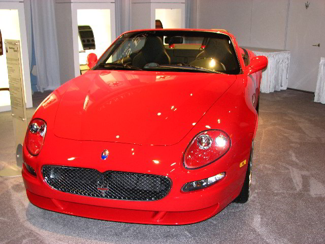 Exotic-Luxury-Cars-027
