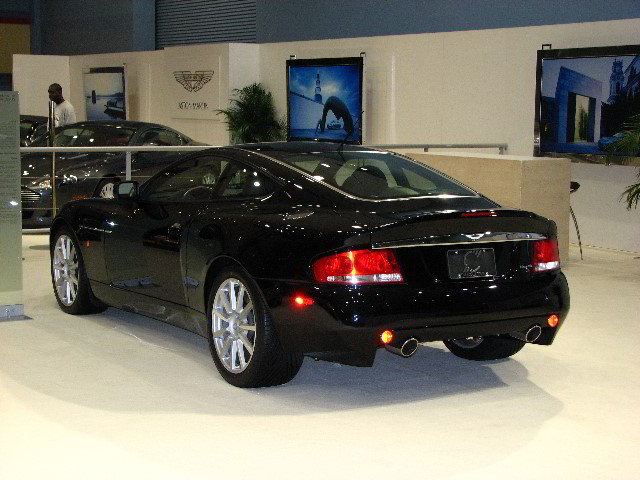 Exotic-Luxury-Cars-037