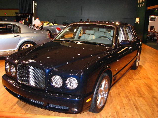 Exotic-Luxury-Cars-052