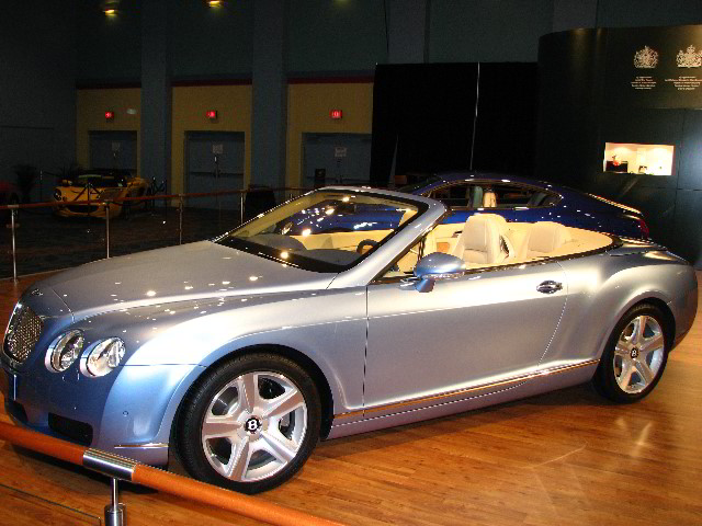 Exotic-Luxury-Cars-056
