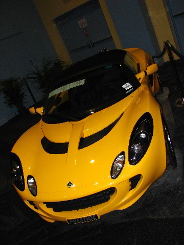 Exotic-Luxury-Cars-060