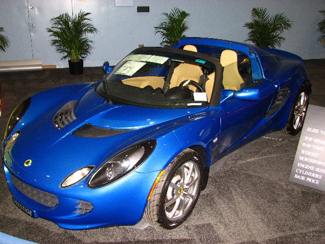 Exotic-Luxury-Cars-061