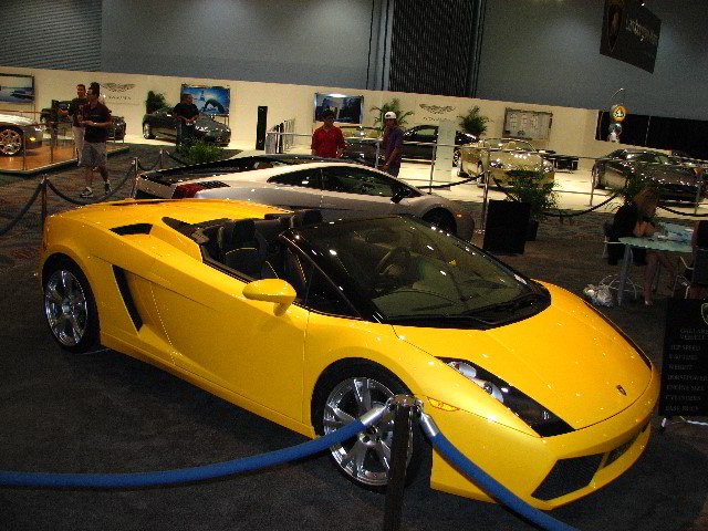 Exotic-Luxury-Cars-063