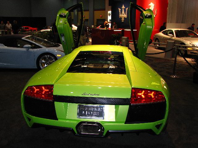 Exotic-Luxury-Cars-067