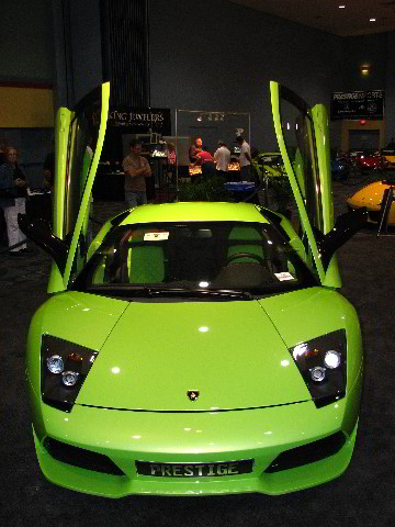 Exotic-Luxury-Cars-072