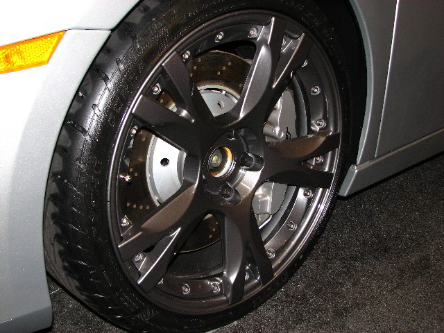 Exotic-Luxury-Cars-074