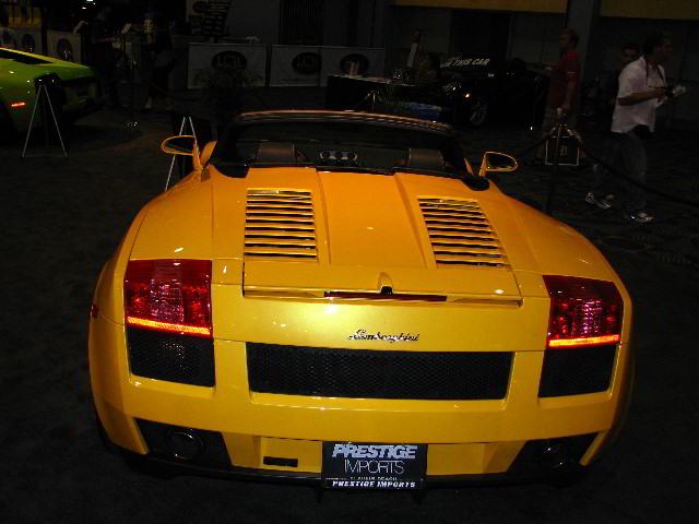 Exotic-Luxury-Cars-075