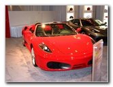 Exotic-Luxury-Cars-010