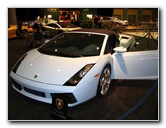 Exotic-Luxury-Cars-019