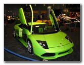 Exotic-Luxury-Cars-020