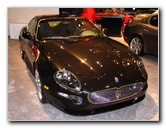 Exotic-Luxury-Cars-025