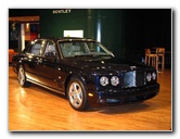 Exotic-Luxury-Cars-045