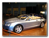 Exotic-Luxury-Cars-056