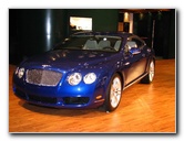 Exotic-Luxury-Cars-059