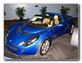 Exotic-Luxury-Cars-061