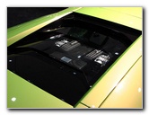 Exotic-Luxury-Cars-069