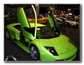 Exotic-Luxury-Cars-071