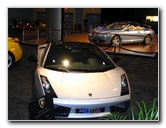Exotic-Luxury-Cars-073