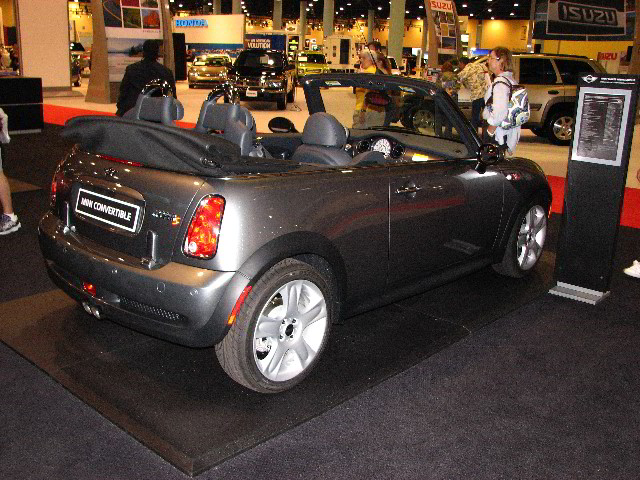 Mini-Cooper-2007-Vehicle-Models-004