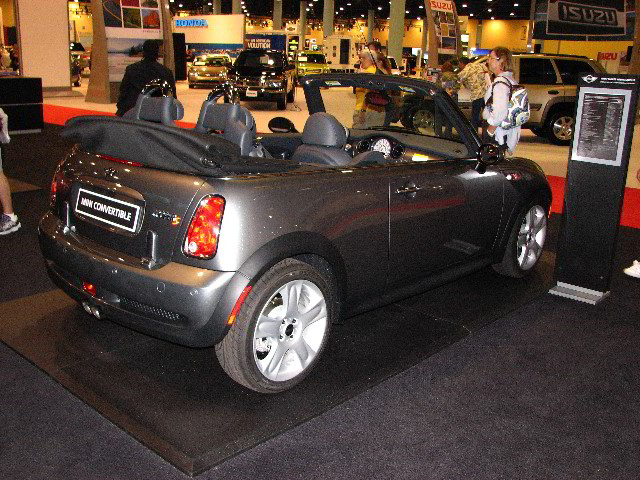 Mini-Cooper-2007-Vehicle-Models-004