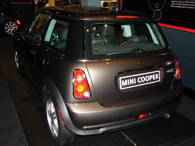 Mini-Cooper-2007-Vehicle-Models-007