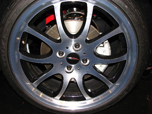 Mini-Cooper-2007-Vehicle-Models-008