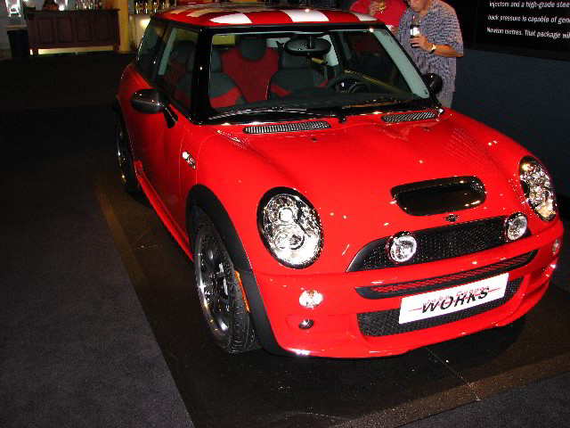 Mini-Cooper-2007-Vehicle-Models-009