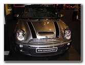 Mini-Cooper-2007-Vehicle-Models-001