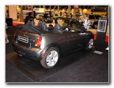Mini-Cooper-2007-Vehicle-Models-004