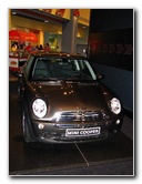 Mini-Cooper-2007-Vehicle-Models-006