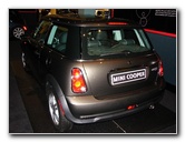 Mini-Cooper-2007-Vehicle-Models-007