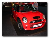 Mini-Cooper-2007-Vehicle-Models-009