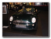 Mini-Cooper-2007-Vehicle-Models-010