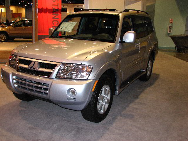 Mitsubishi-2007-Vehicle-Models-004