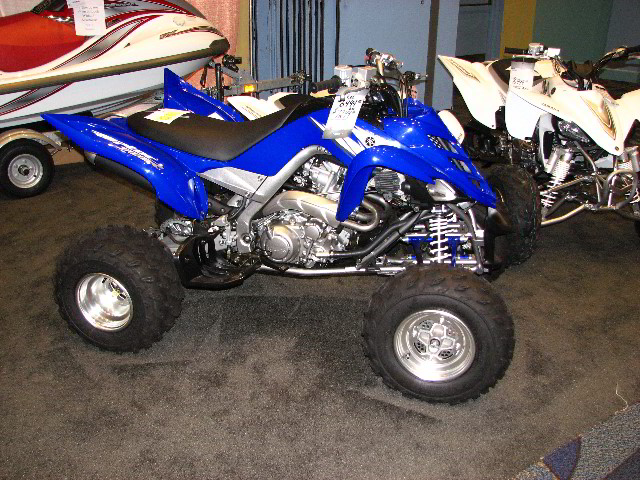 Motorcycles-ATVs-Vendors-003