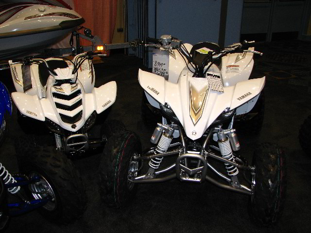 Motorcycles-ATVs-Vendors-005