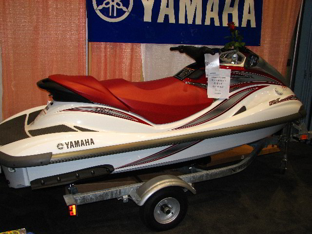 Motorcycles-ATVs-Vendors-006