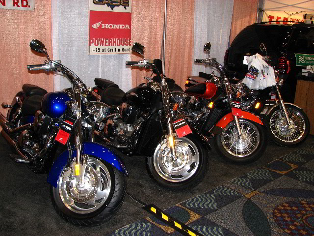Motorcycles-ATVs-Vendors-012