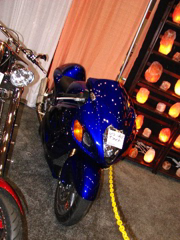 Motorcycles-ATVs-Vendors-018