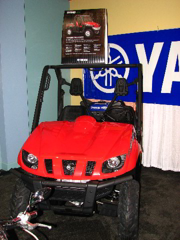 Motorcycles-ATVs-Vendors-020