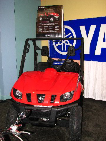 Motorcycles-ATVs-Vendors-020