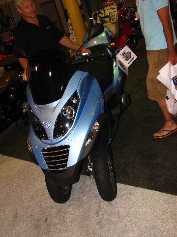 Motorcycles-ATVs-Vendors-021