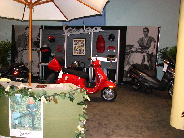 Motorcycles-ATVs-Vendors-022