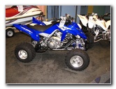 Motorcycles-ATVs-Vendors-003