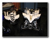 Motorcycles-ATVs-Vendors-005