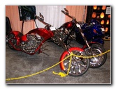 Motorcycles-ATVs-Vendors-019