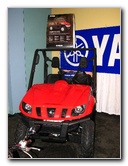 Motorcycles-ATVs-Vendors-020